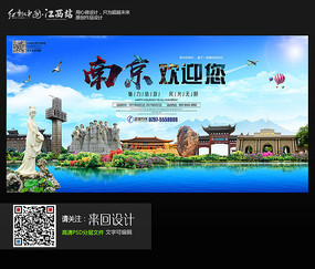 制作威廉玛丽学院文凭毕业证